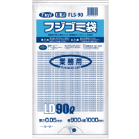 ¤ե FLS-90 LD 90L 0.05 Ʃ 10硡206,204(ǹ)