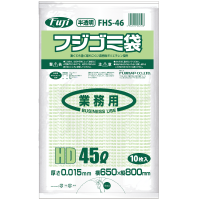 ¤ե FHS-46 HD 45L 0.015 ȾƩ 10硡1005,720(ǹ)