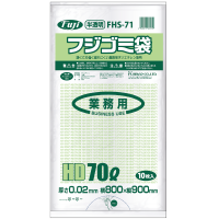 ¤ե FHS-71 HD 70L 0.02 ȾƩ 10硡505,335(ǹ)