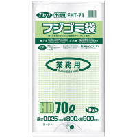 ¤ե FHT-71 HD 70L 0.025 ȾƩ 10硡405,280(ǹ)