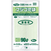 ¤ե FHS-91 HD 90L 0.02 ȾƩ 10硡303,927(ǹ)