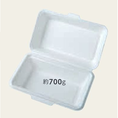Х⡼ƴ KB-61-S ۥ磻ȡ400 21,736(ǹ)