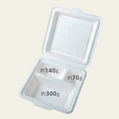 Х⡼ƴ KB-63-T ۥ磻ȡ200 14,234(ǹ)