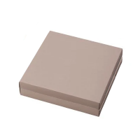 ¤եȥܥå EAPB 졼 2424 5011,495(ǹ)