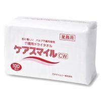 ¤ںǾ2ۥޥ CW1200ۡ10012ޡ8,712(ǹ)
