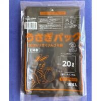 ¤LU-0320B PE ѥå 20L  0.030 10硡604,389(ǹ)