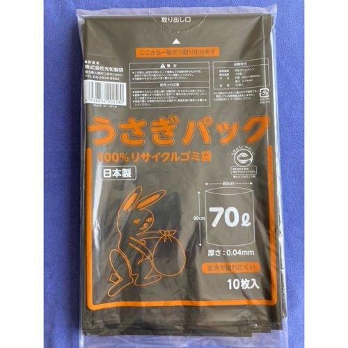 LU-0470B PE ѥå 70L  0.040 ̳Ѹ 10硡30 5,478(ǹ)