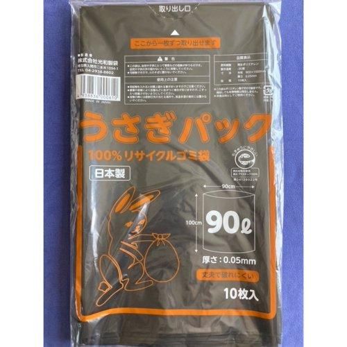 LU-0590B PE ѥå 90L  0.050 ̳Ѹ 10硡20 5,588(ǹ)