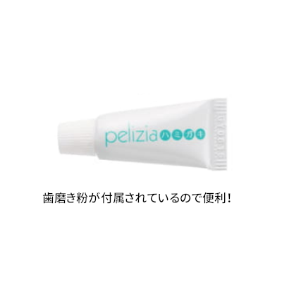 Axis ֥饷å ߥ24F3 ߥ͡3gϥߥդ ۥ磻 ӡ2000 29,700(ǹ)