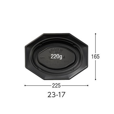 TA 23-17 BK ȡ400ۡ50ġ8ޡ 13,684(ǹ)