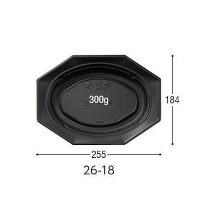 TA 26-18 BK ȡ400ۡ50ġ8ޡ 16,500(ǹ)