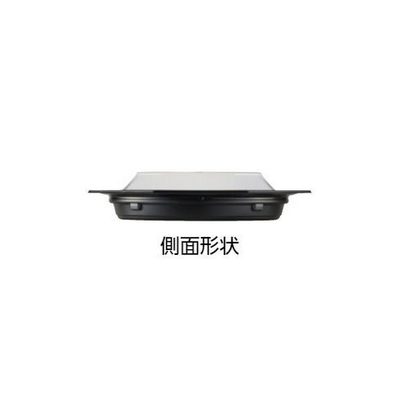 TA 26-18 BK ȡ400ۡ50ġ8ޡ 16,500(ǹ)