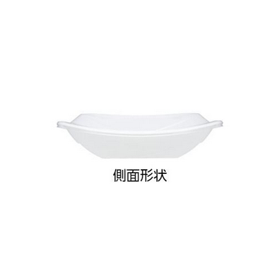 SD D24  ȡ600ۡ50ġ12ޡ 19,668(ǹ)