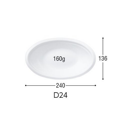 SD D24  ȡ600ۡ50ġ12ޡ 21,054(ǹ)