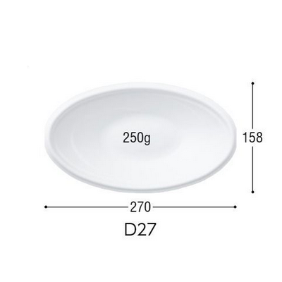 SD D27  ȡ400ۡ50ġ8ޡ 18,700(ǹ)