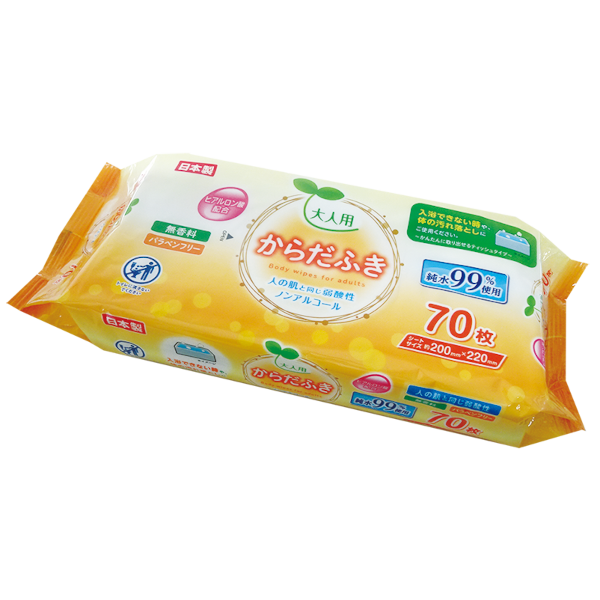 LD-212 Ѥդ 70硡30 4,158(ǹ)