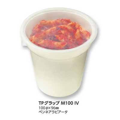 TPå M100600ۡ40ġ15ޡ 22,440(ǹ)