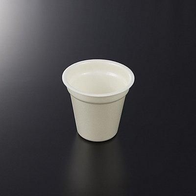 TPå M100600ۡ40ġ15ޡ 22,440(ǹ)