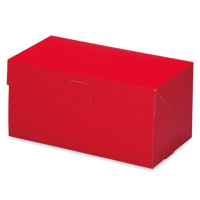 ¤ӥȢ åBOX 105 å 3.5730016,830(ǹ)