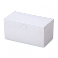 ¤ӥȢ åBOX 105 ץ쥹 3.5730013,431(ǹ)