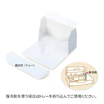 󤲥Ȣ OTB̵ No.1025200 12,518(ǹ)