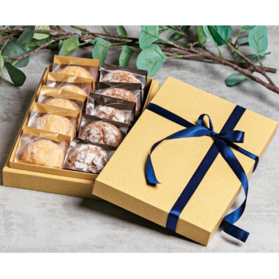 եȥܥå ȥ #24244.6ˡ50 6,600(ǹ)