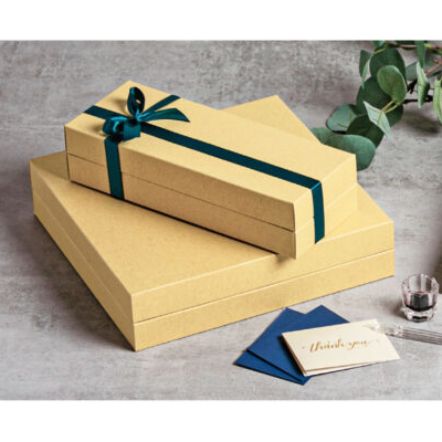 եȥܥå ȥ #24245.8ˡ50 6,765(ǹ)