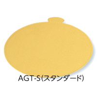 ¤ǥȥ졼 AGT-S 4ѡ2005,236(ǹ)