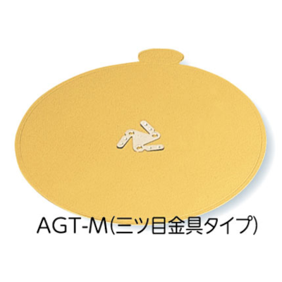 ǥȥ졼 AGT-M 4ѡ200 6,688(ǹ)
