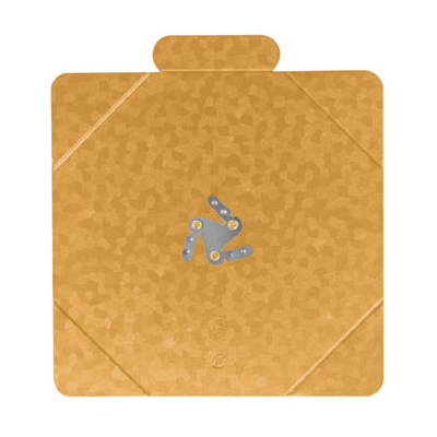 ǥȥ졼 ѥȥ졼 4ѡ200 5,500(ǹ)
