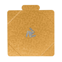 ¤ǥȥ졼 ѥȥ졼 4ѡ2005,500(ǹ)
