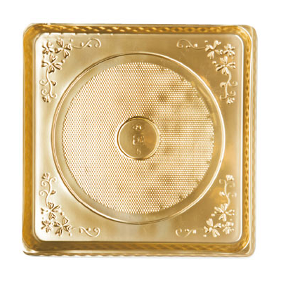 ǥȥ졼 Gȥ졼 4ѡ200 8,976(ǹ)