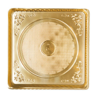 ¤ǥȥ졼 Gȥ졼 4ѡ2008,976(ǹ)