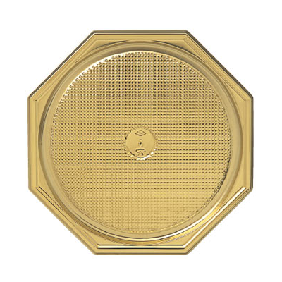 ǥȥ졼 8ѥǥȥ졼 4ѡ200 10,098(ǹ)