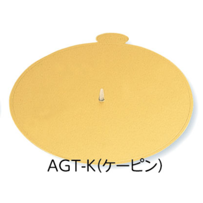 ǥȥ졼 AGT-K 5ѡ100 4,400(ǹ)