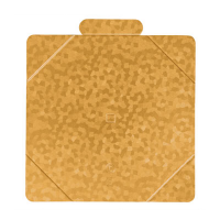 ¤ǥȥ졼 SGѥȥ졼 6ѡ1004,081(ǹ)