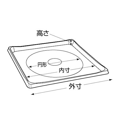 ǥȥ졼 Gȥ졼 6ѡ100 9,405(ǹ)