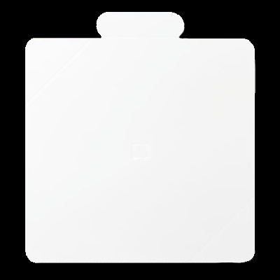 ǥȥ졼 ѥȥ졼S L6ѡ100 4,840(ǹ)
