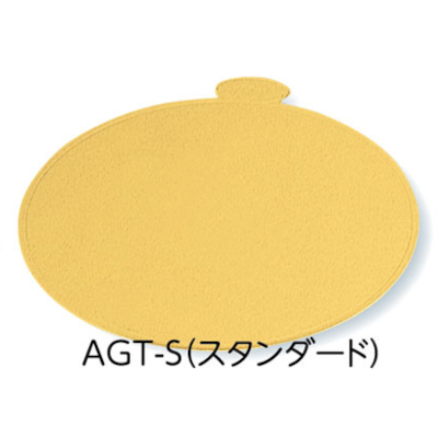 ǥȥ졼 AGT-S 8ѡ50 4,389(ǹ)