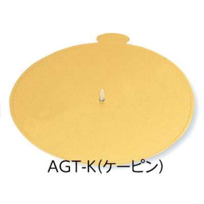 ǥȥ졼 AGT-K 8ѡ50 4,620(ǹ)