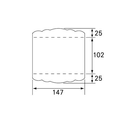 ߥ˥Gȥ졼 3.55ѡ300 4,125(ǹ)