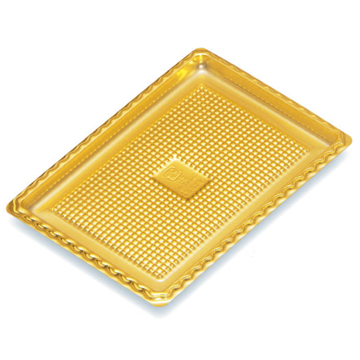 GPȥ졼 3.55ѡ300ۡ506 9,240(ǹ)