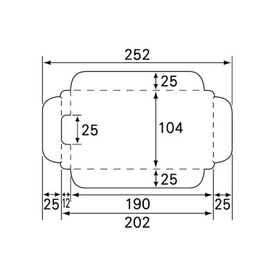 FGȥ졼 3.57ѡ300 8,712(ǹ)