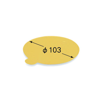 ǥȥ졼 AGTȥ졼 3桡600ۡ5012 8,844(ǹ)