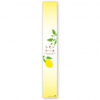 ¤󥱡ѻ ۥ磻 硡1001,155(ǹ)
