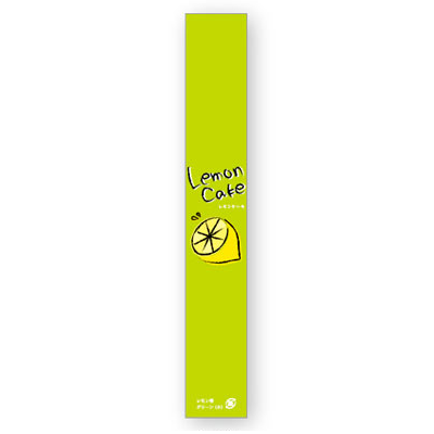 󥱡ѻ ꡼ 500 2,409(ǹ)