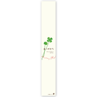 ¤٥ѻ TYС 1001,199(ǹ)