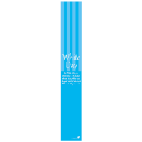¤ᥤ٥ѻ ۥ磻ȥǡ WD 1001,199(ǹ)