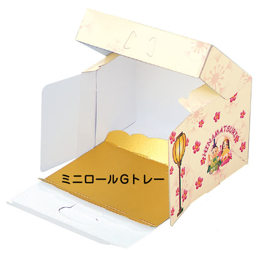 ӥȢ åBOX 105 Ҥʤ 3.55100å 6,732(ǹ)