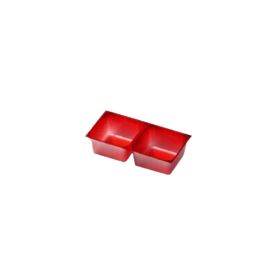 20-1637CX 祳2ѥȥ졼 ꡼100 1,716(ǹ)